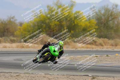 media/Apr-12-2025-Race Pace (Sat) [[9230add55f]]/Vested/1-Turn 2 (10am)/